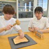 11/29（土）作業療法学科オープンキャンパスの詳細