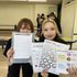 鎌倉早見美容芸術専門学校 【2026年度入学者対象】テクニカル特待生入試対応：Bコース3