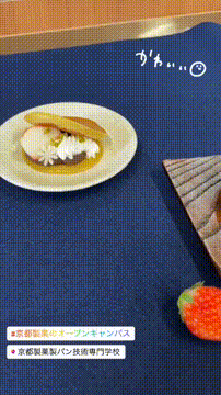 OCカメラサムネイル画像