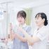 東京墨田看護専門学校 【高校1.2年生のための】お仕事発見オープンキャンパス2