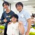 東京呉竹医療専門学校 【柔道整復科】7/5(日)オープンキャンパス2