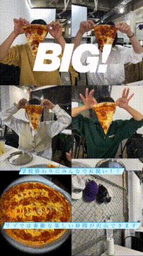 OCカメラサムネイル画像