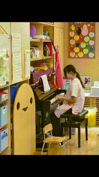 OCカメラサムネイル画像