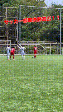 OCカメラサムネイル画像