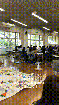 OCカメラサムネイル画像