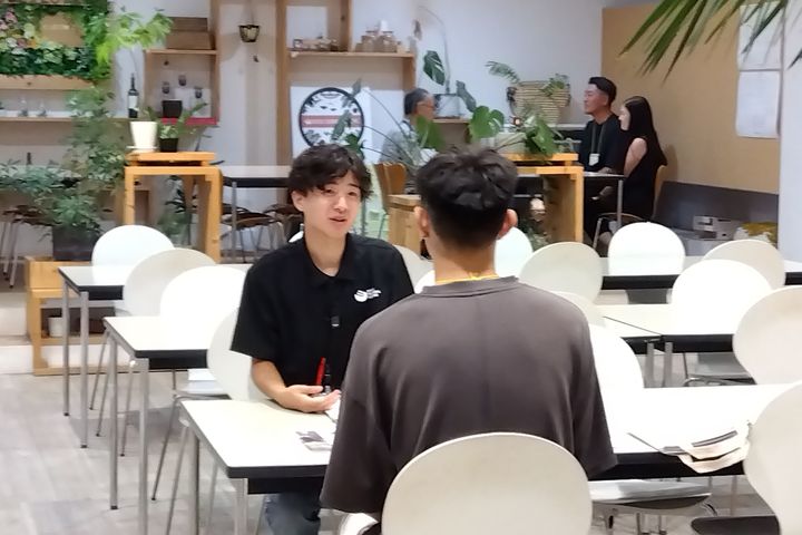 サブ画像