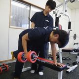 【フィジカルチェック】理学療法の視点で、自分の身体を知ろう！の詳細