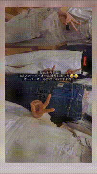 OCカメラサムネイル画像