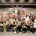 郡山ヘアメイクカレッジ ヘアメイクショー（先着７０名）ヘアカレ祭2