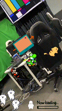 OCカメラサムネイル画像