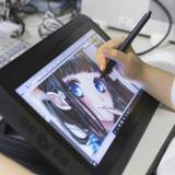 12/6(土)デザイン美術学科＜オープンキャンパス！＞の詳細