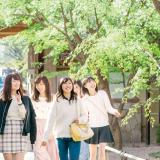 平日学校見学 授業を見てみよう!の詳細