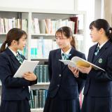 【体験授業/在校生との交流】オープンキャンパス予約受付中★の詳細