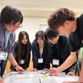 吉田学園公務員法科専門学校 〈7/25(土)オープンキャンパス〉あの大人気企画再び！