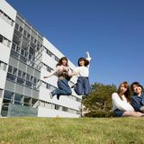 高校3年生対象【短期大学部】個別相談会2026の詳細
