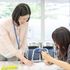 京都芸術大学 【12月】★はじめての体験授業オープンキャンパス★3