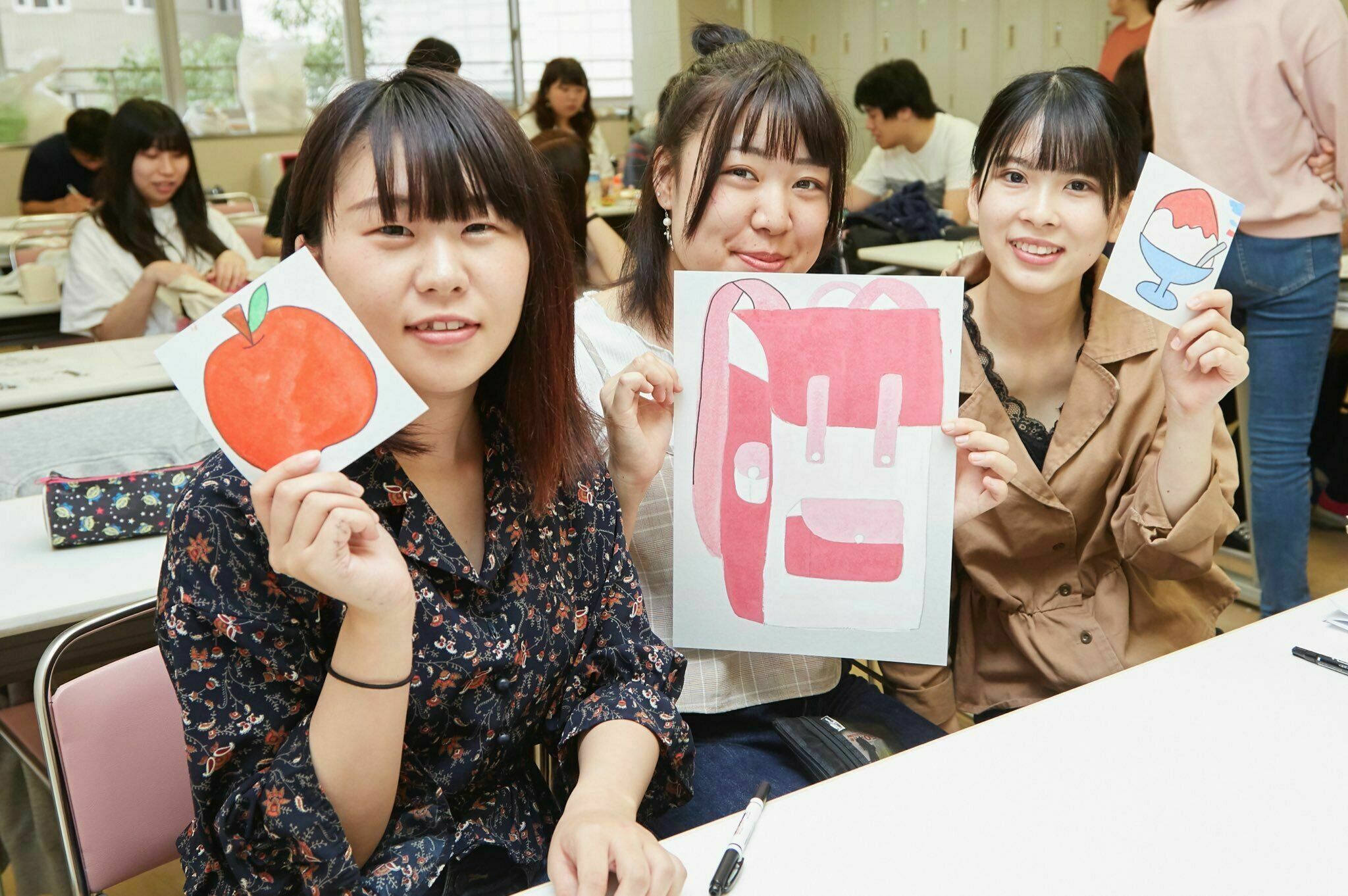 メイン画像