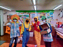 OCカメラサムネイル画像