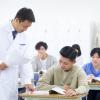 専門学校浜松医療学院 「1・2年生のための入試対策講座」