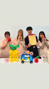 OCカメラサムネイル画像