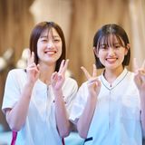 【誰でも参加OK！】進学にまつわるお金の相談会の詳細