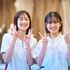 東日本医療専門学校 【誰でも参加OK！】進学にまつわるお金の相談会1