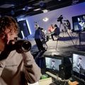 横浜デジタルアーツ専門学校 映像の仕事って実はこんなにある！テレビ・MV・編集の世界