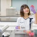 国際医療専門学校 【出願間近】オープンキャンパス（説明型）開催！