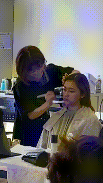 OCカメラサムネイル画像