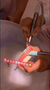 OCカメラサムネイル画像