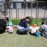 ☆保育現場体験☆の詳細