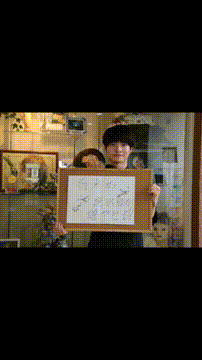 OCカメラサムネイル画像