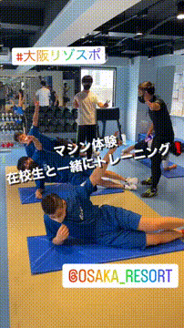 OCカメラサムネイル画像