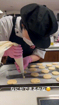 OCカメラサムネイル画像