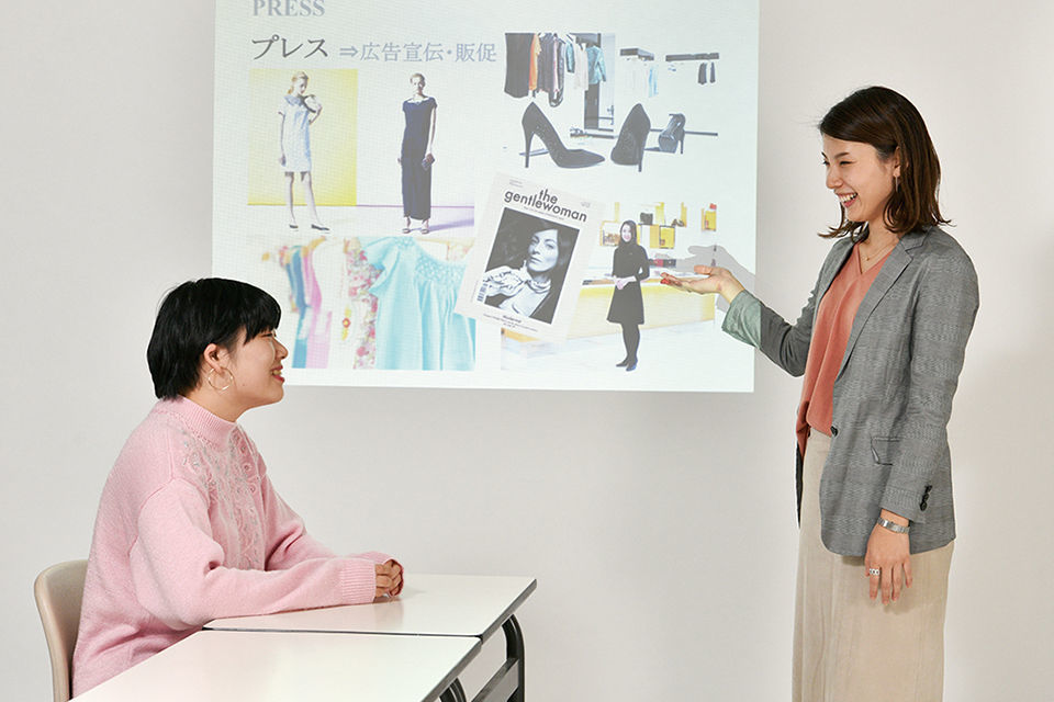 サブ画像