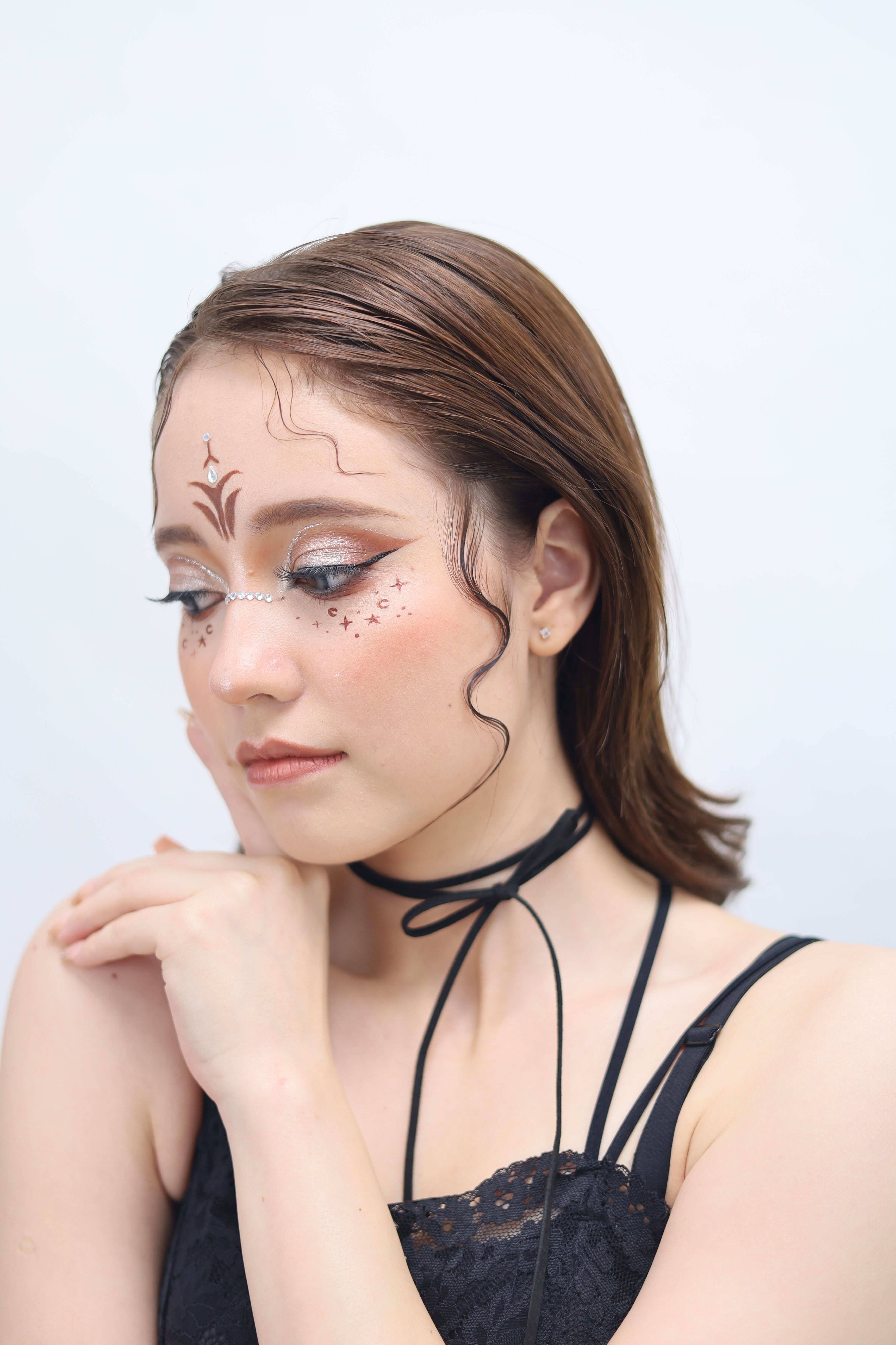 東洋理容美容専門学校 | 資料請求・願書請求・学校案内【スタディ