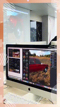 OCカメラサムネイル画像