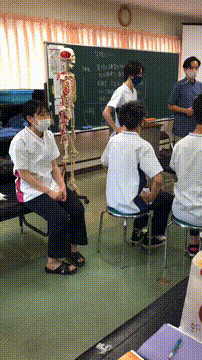 OCカメラサムネイル画像