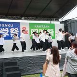 【10/24.25大学祭】人気お笑い芸人＆アーティストライブの詳細