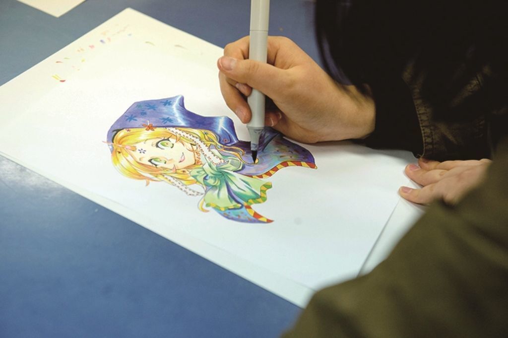 メイン画像