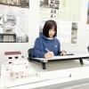 北海道芸術デザイン専門学校 【高3・既卒の方対象】建築・インテリア出願まるわかりDAY