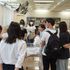 東北労災看護専門学校 家計にやさしい学費・奨学金の不安を解消！夏の学校説明会2