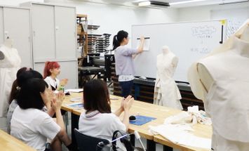 御茶の水美術専門学校のブログインフォ一覧 127 スタディサプリ 進路