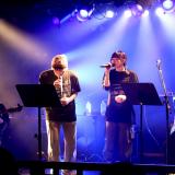 "好き"から始める進路探し！音楽オープンキャンパス開催の詳細