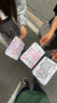 OCカメラサムネイル画像