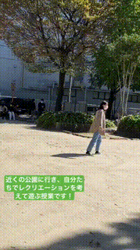 OCカメラサムネイル画像