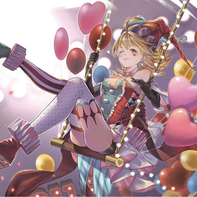 専門学校 福岡デザイナー・アカデミー 11月の体験入学（コミックイラスト）3