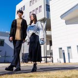 60分個別相談（Bit×富山福祉短期大学の学園祭同時開催中）の詳細