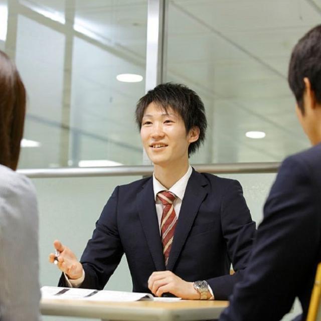 東京スクール・オブ・ビジネス 職場のコミュニケーションで大事なこと1