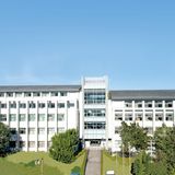 2026夏季オープンキャンパスの詳細